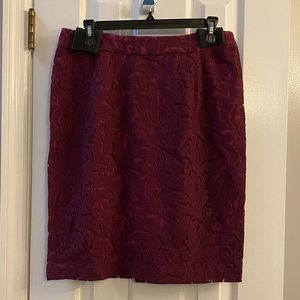 Cabi skirt